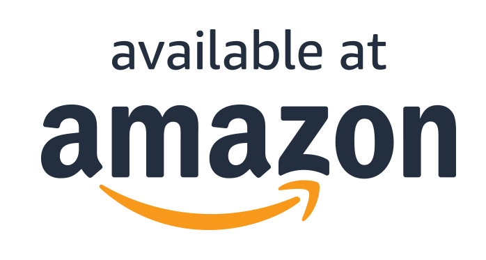Available at Amazon