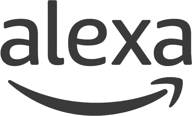 Amazon Alexa