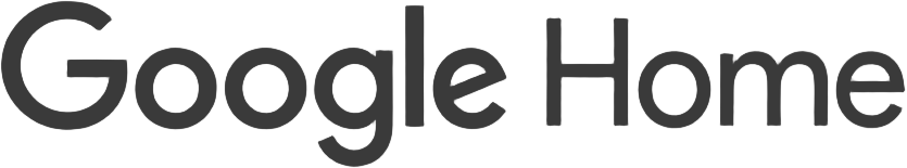 Google Home